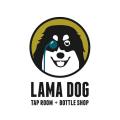 Lama Dog Tap Room