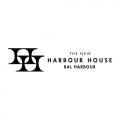 The New Harbour House Bal Harbour