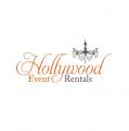 Hollywood Events Rental