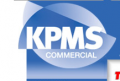 K P M S Commercial