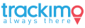 Trackimo