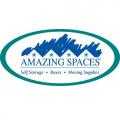 Amazing Spaces Storage Centers