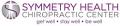 Symmetry Health Chiropractic Center