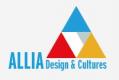 Allia Design & Cultures