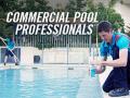 Poolwerx