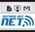 Nothing But Net - Small business SEO