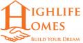 Highlife Homes