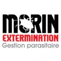 Morin Extermination