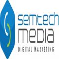 Semtech Media Marketing Agency