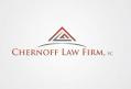 Chernoff Law Firm