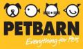 Petbarn Oxenford