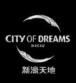 City of Dreams Macau