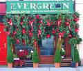 Evergreen Florists Galway