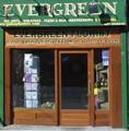 Evergreen Florists Galway