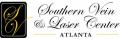 Southern Vein and Laser Center