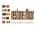 Floor Restore Northwest