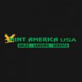 Mint America USA