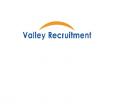 Valley Recruitment