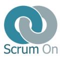 Scrum On