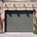 Waterbury Garage Door PRO