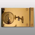 Locksmith Solution Services