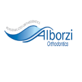 Alexa Alborzi DDS, MDS - Alborzi Orthodontics