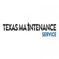 Texas Maintenance Service