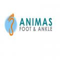 Animas Foot & Ankle Moab