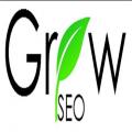 Grow SEO