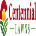 Centennial Lawns