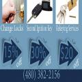 Locksmiths Tempe Arizona