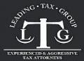 Leading Tax Group