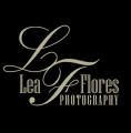 Lea Flores Photography