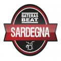 BATERAS BEAT SARDEGNA