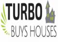 Turbo Buys Houses