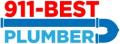 911-Best Emergency Plumber