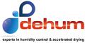 Sorption Wheel Services Ltd