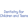 Dentistry for Children and Teens