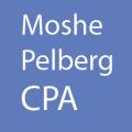 Moshe Pelberg CPA