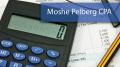 Moshe Pelberg CPA