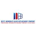 Best1 Window & Glass Replacement Company