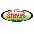 Steve's Lawn and Landscape, Inc.