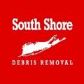South Shore Debris Removal LLC