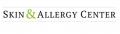 Skin and Allergy Center