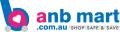 ANB MART Australia