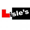 Lisle's Driving School