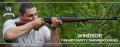 Windsor Firearms Safety Training Courses