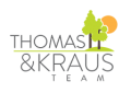 Thomas and Kraus Real Estate