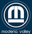 Modena Volley Store