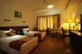 Mint Sarojville Suites, Gurgaon